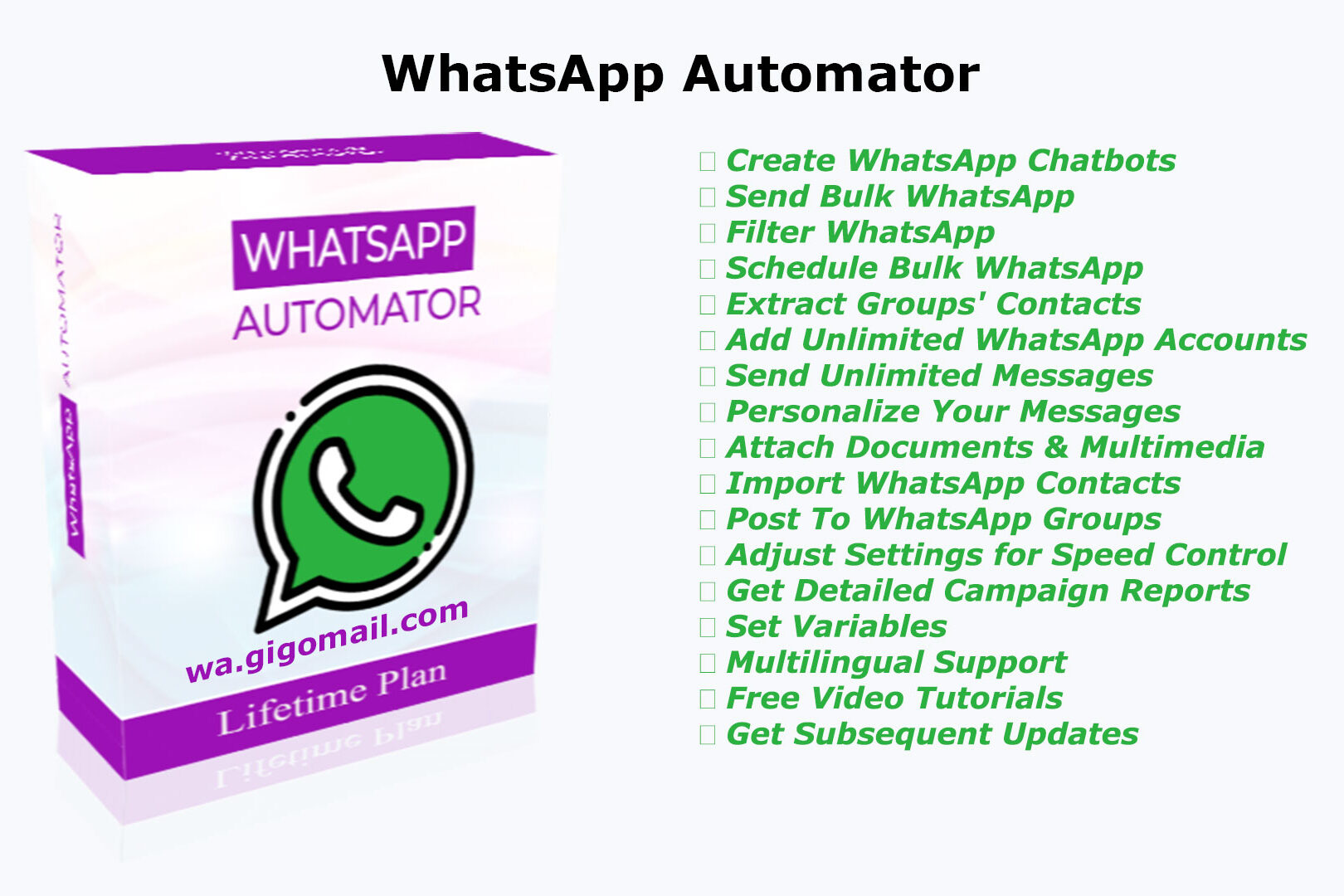 AppSumo-Product-Image